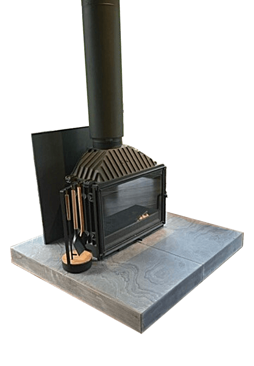 Heat Shield